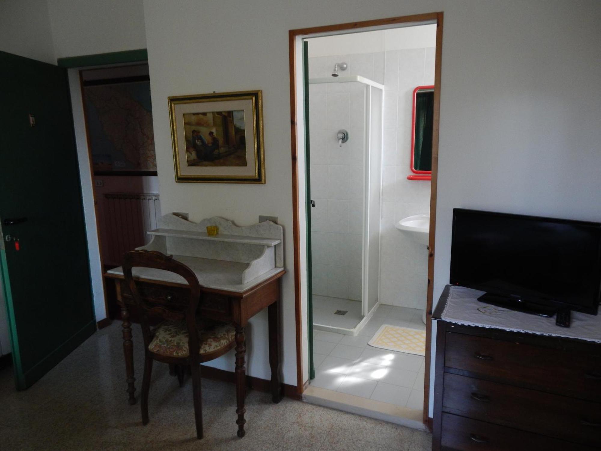 Residence Il Colle Collestrada Phòng bức ảnh